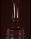DARK Gel Polish 032, 10 ml