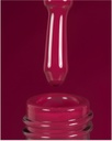 DARK Gel Polish 044, 10 ml