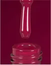 DARK Gel Polish 044, 10 ml