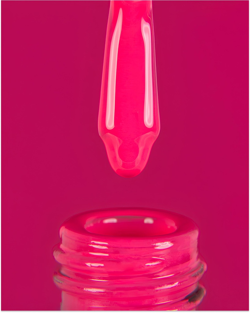DARK Gel Polish 049, 10 ml