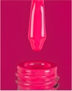 DARK Gel Polish 049, 10 ml