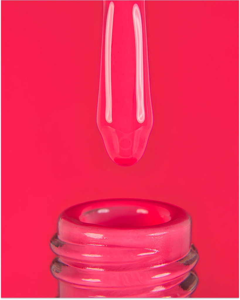 DARK Gel Polish 050, 10ml