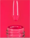 DARK Gel Polish 050, 10ml
