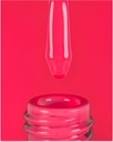 DARK Gel Polish 050, 10ml