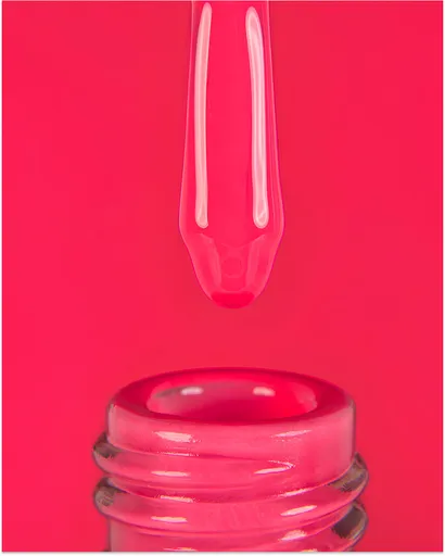 DARK Gel Polish 050, 10ml