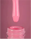 Dark Gel Polish 055, 10 ml