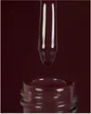 DARK Gel Polish 078, 10 ml