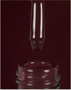 DARK Gel Polish 078, 10 ml