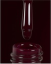 DARK Gel Polish 080, 10 ml