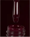 DARK Gel Polish 080, 10 ml