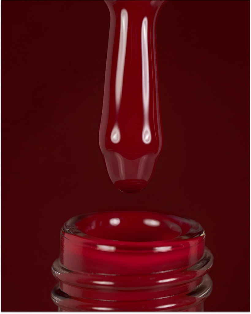 DARK Gel Polish 085, 10 ml