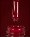DARK Gel Polish 085, 10 ml