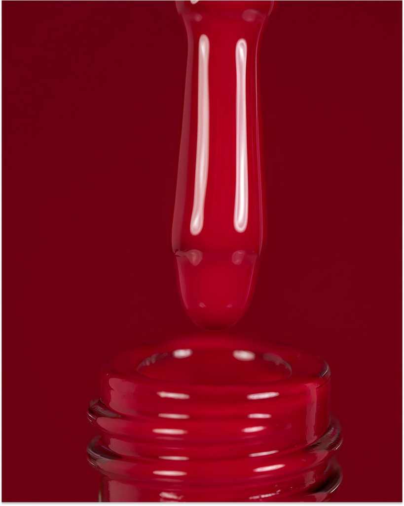 DARK Gel Polish 086, 10 ml