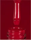 DARK Gel Polish 086, 10 ml
