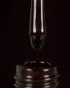 DARK Gel Polish 113, 10 ml