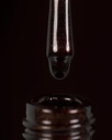 DARK Gel Polish 113, 10 ml