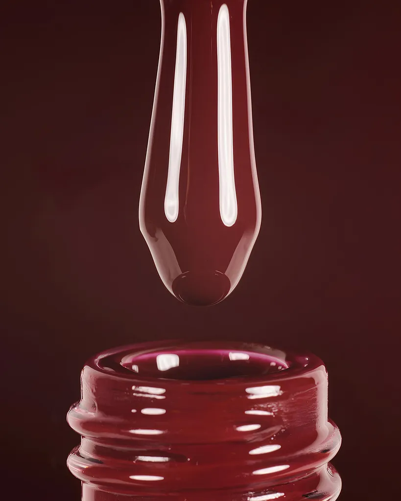 DARK Gel Polish 162, 10 ml