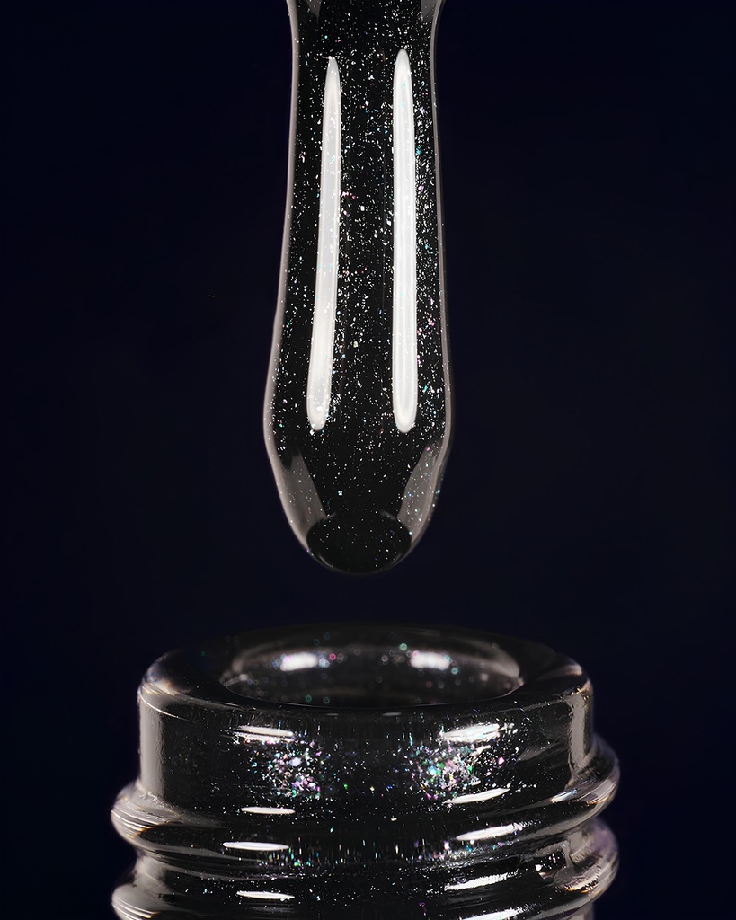 DARK Gel Polish 174, 10 ml
