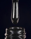 DARK Gel Polish 174, 10 ml