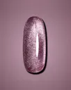 DARK Gel Polish Cat Eye 03, 10 ml