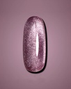 DARK Gel Polish Cat Eye 03, 10 ml