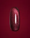 Dark Гель-лак Cat Eye 05, 10 мл