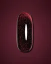DARK Gel Polish Cat Eye 06, 10 ml