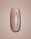 DARK Gel Polish Cat Eye 07, 10 ml