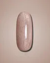 DARK Gel Polish Cat Eye 07, 10 ml