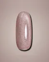 DARK Gel Polish Cat Eye 08, 10 ml