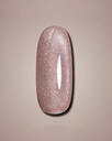 DARK Gel Polish Cat Eye 08, 10 ml