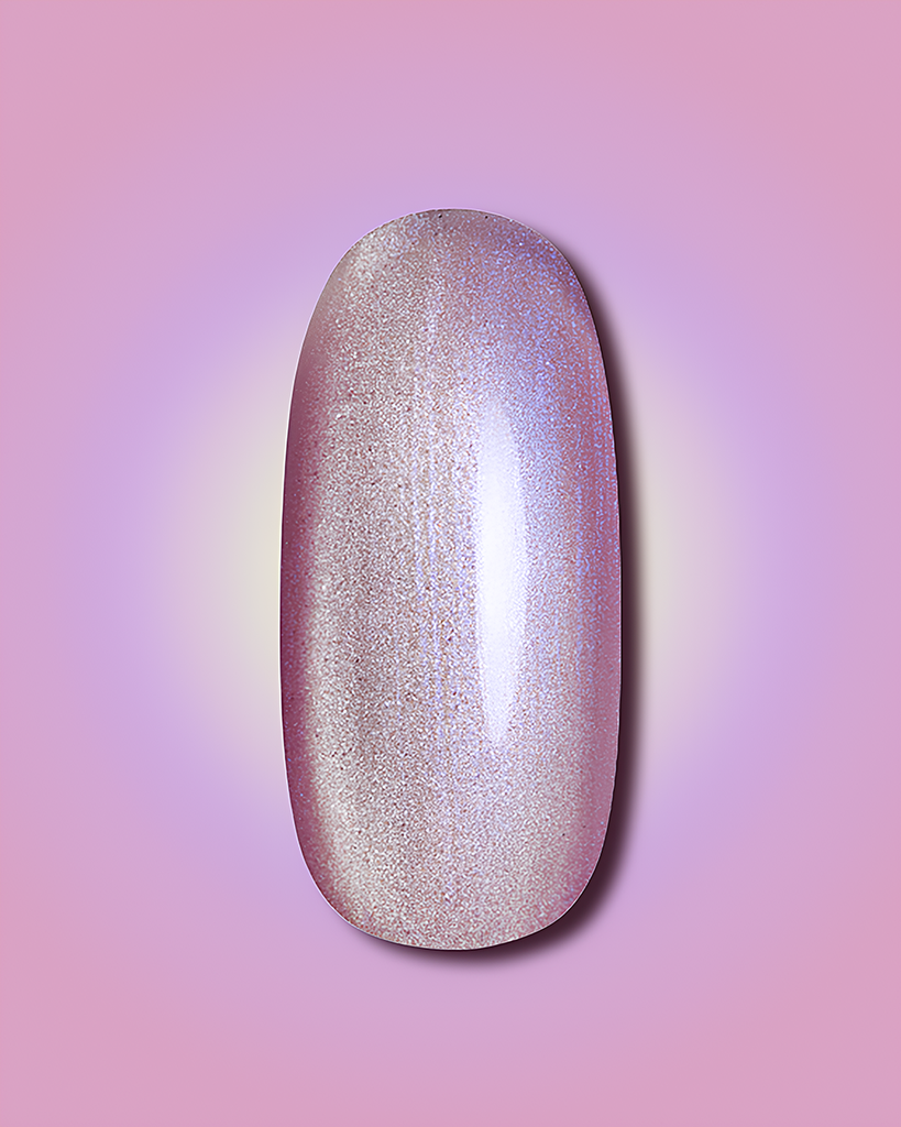 DARK Gel Polish Cat Eye 37, 6 ml