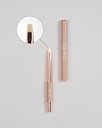 DARK Brush for gel (6mm)