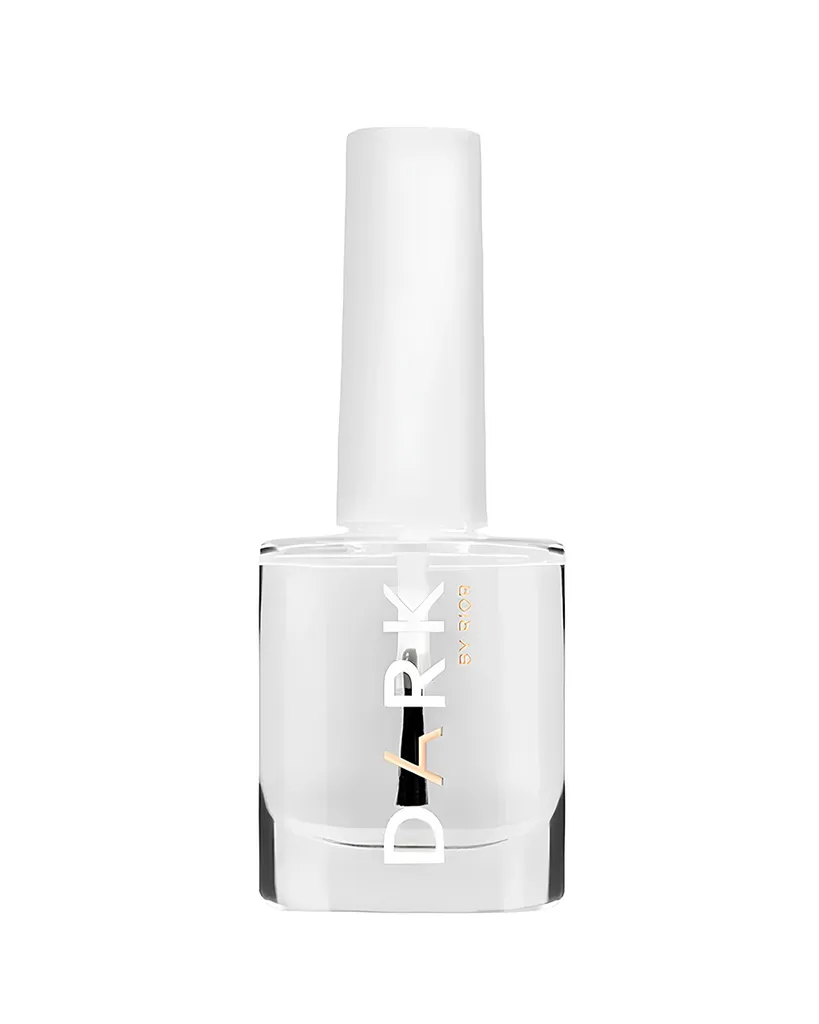 Dark Deshidratador, 10 ml