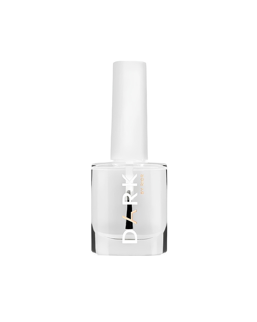 DARK Dehydrator, 6 ml