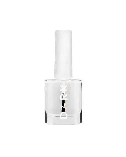 DARK Dehydrator, 6 ml