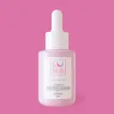 Lunamoon Cuticle Oil with Strawberry 30ml