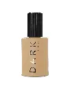 DARK Iconic Base, 15 ml