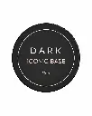 DARK Iconic Base, 30ml