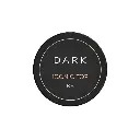 Dark Iconic Top, 30ml
