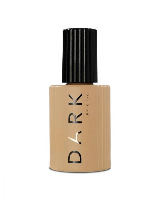 DARK Scotch Base, 15ml