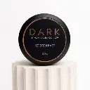 DARK Scotch Base, 30ml