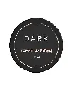 DARK Top No UV Filters, 30ml
