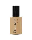 Dark Top No Wipe, 15ml