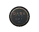 Dark Top No Wipe, 30ml