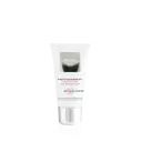 Crema de manos reparadora con octenidina (REPAIR-HANDCREME)