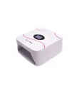 Lámpara de Manicura LED/UV ÜLKA LÜMOS con Batería