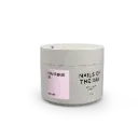 Nails Of The Day Cover base NEW Formula 26 - soft pink with silver shimmer, with a cooler sheen, camouflage base coat for nails, 30ml