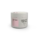 Nailsoftheday Cover base NEW Formula 12 — muted beige-pink camouflage base coat for nails, 30ml