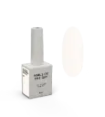 NAILSOFTHEDAY Gel Polish Sour Cream [Smetana] 007 – Airy Creamy Milky Gel Polish, 10 ml 